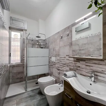 Ferienwohnung Nuovo Bilocale Vista Mare Savona Exterior foto